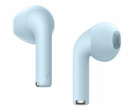 SOUNDCORE K20i niebieskie A3994G31 - 1270714 - zdjęcie 8